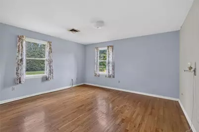 3548 Ironstone Court, Bethlehem Township, PA 18020 - Photo 39