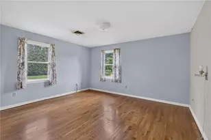 3548 Ironstone Ct, Bethlehem Township, PA 18020 - Photo 39