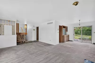 3548 Ironstone Court, Bethlehem Township, PA 18020 - Photo 23