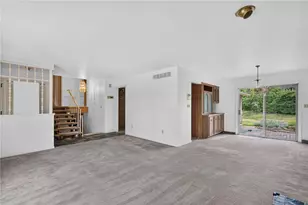 3548 Ironstone Ct, Bethlehem Township, PA 18020 - Photo 23