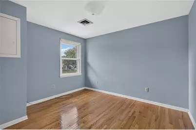 3548 Ironstone Court, Bethlehem Township, PA 18020 - Photo 43