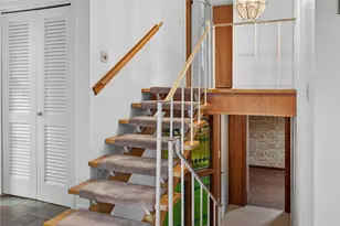 3548 Ironstone Ct, Bethlehem Township, PA 18020 - Photo 13