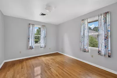 3548 Ironstone Court, Bethlehem Township, PA 18020 - Photo 41