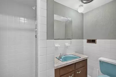 3548 Ironstone Court, Bethlehem Township, PA 18020 - Photo 57