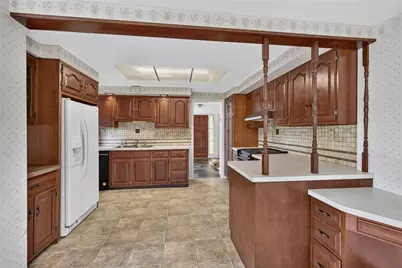 3548 Ironstone Court, Bethlehem Township, PA 18020 - Photo 35