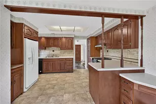 3548 Ironstone Ct, Bethlehem Township, PA 18020 - Photo 35