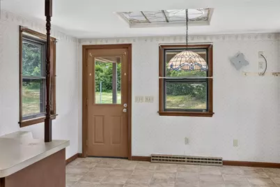 3548 Ironstone Court, Bethlehem Township, PA 18020 - Photo 29