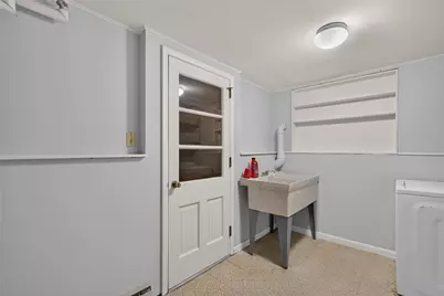 3548 Ironstone Court, Bethlehem Township, PA 18020 - Photo 59