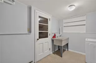 3548 Ironstone Ct, Bethlehem Township, PA 18020 - Photo 59