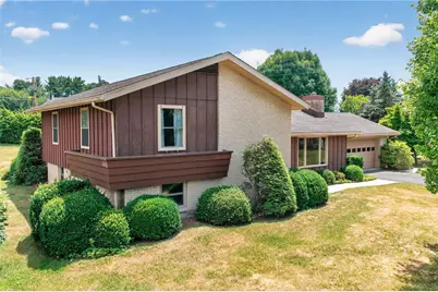 3548 Ironstone Court, Bethlehem Township, PA 18020 - Photo 5