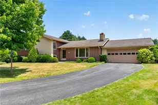 3548 Ironstone Ct, Bethlehem Township, PA 18020 - Photo 1