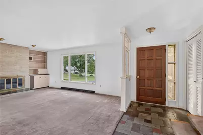 3548 Ironstone Court, Bethlehem Township, PA 18020 - Photo 15
