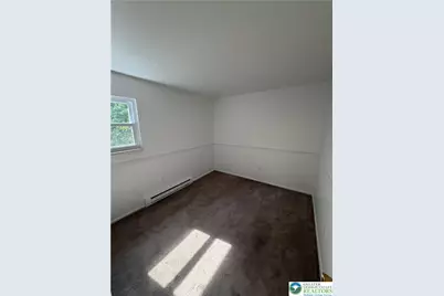 88 Stonewood Place, Catasauqua Boro, PA 18032 - Photo 11
