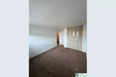 88 Stonewood Place, Catasauqua Boro, PA 18032 - Photo 13