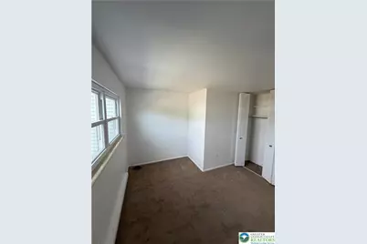 88 Stonewood Place, Catasauqua Boro, PA 18032 - Photo 15