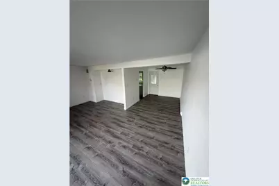 88 Stonewood Place, Catasauqua Boro, PA 18032 - Photo 3