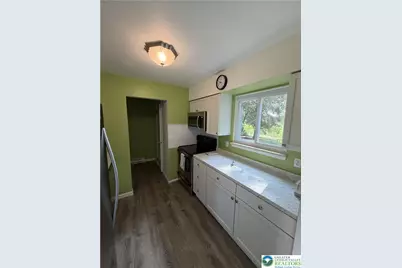 88 Stonewood Place, Catasauqua Boro, PA 18032 - Photo 5