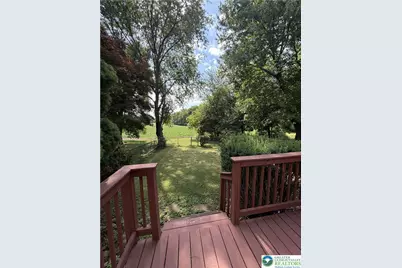 88 Stonewood Place, Catasauqua Boro, PA 18032 - Photo 17