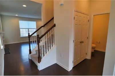 3578 Sweetgum Drive, Lower Nazareth Twp, PA 18064 - Photo 7