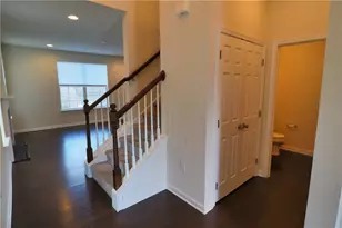 3578 Sweetgum Dr, Lower Nazareth Twp, PA 18064 - Photo 7