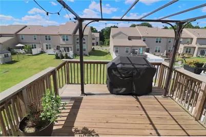 3578 Sweetgum Drive, Lower Nazareth Twp, PA 18064 - Photo 41