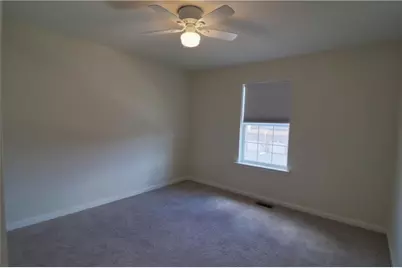 3578 Sweetgum Drive, Lower Nazareth Twp, PA 18064 - Photo 25