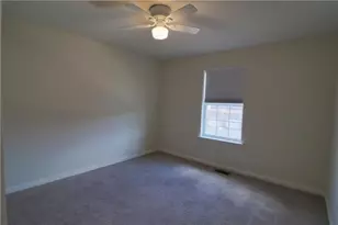 3578 Sweetgum Dr, Lower Nazareth Twp, PA 18064 - Photo 25