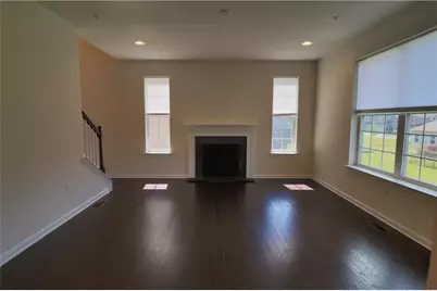 3578 Sweetgum Drive, Lower Nazareth Twp, PA 18064 - Photo 11