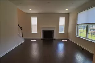 3578 Sweetgum Dr, Lower Nazareth Twp, PA 18064 - Photo 11