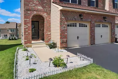 3578 Sweetgum Drive, Lower Nazareth Twp, PA 18064 - Photo 3