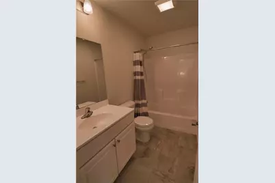3578 Sweetgum Drive, Lower Nazareth Twp, PA 18064 - Photo 23