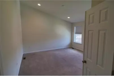 3578 Sweetgum Drive, Lower Nazareth Twp, PA 18064 - Photo 31