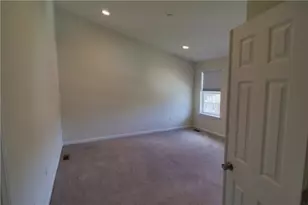 3578 Sweetgum Dr, Lower Nazareth Twp, PA 18064 - Photo 31