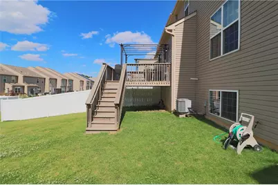 3578 Sweetgum Drive, Lower Nazareth Twp, PA 18064 - Photo 43