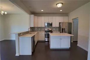 3578 Sweetgum Dr, Lower Nazareth Twp, PA 18064 - Photo 13