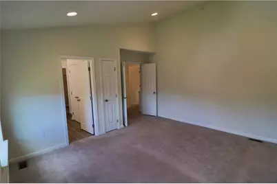 3578 Sweetgum Drive, Lower Nazareth Twp, PA 18064 - Photo 33