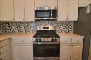 3578 Sweetgum Dr, Lower Nazareth Twp, PA 18064 - Photo 15