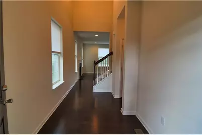 3578 Sweetgum Drive, Lower Nazareth Twp, PA 18064 - Photo 5