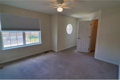 3578 Sweetgum Drive, Lower Nazareth Twp, PA 18064 - Photo 27
