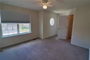 3578 Sweetgum Dr, Lower Nazareth Twp, PA 18064 - Photo 27