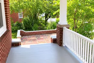1128 Wood Ave, Easton, PA 18042 - Photo 13