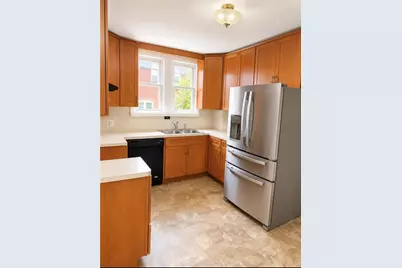 1128 Wood Avenue, Easton, PA 18042 - Photo 5