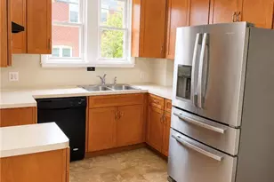 1128 Wood Ave, Easton, PA 18042 - Photo 5