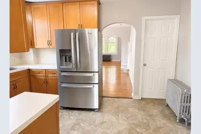 1128 Wood Avenue, Easton, PA 18042 - Photo 7