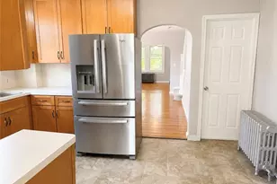 1128 Wood Ave, Easton, PA 18042 - Photo 7