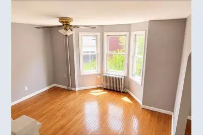 1128 Wood Avenue, Easton, PA 18042 - Photo 3