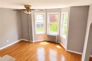 1128 Wood Ave, Easton, PA 18042 - Photo 3