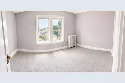1128 Wood Avenue, Easton, PA 18042 - Photo 9