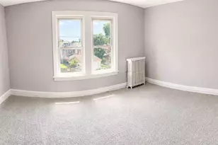 1128 Wood Ave, Easton, PA 18042 - Photo 9