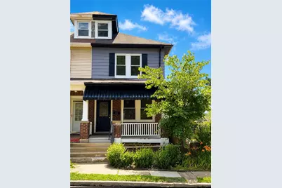 1128 Wood Avenue, Easton, PA 18042 - Photo 1